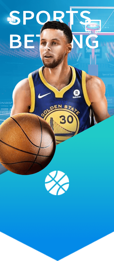 財神娛樂城 好贏 娛樂城 體育博彩 投注 歐國盃線上看 世足線上看 NBA MLB 線上看