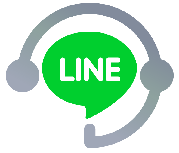 財神娛樂城娛樂城客服 LINE娛樂城 財神娛樂城 好贏 娛樂成