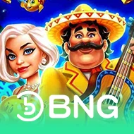 casino-games