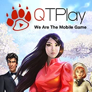 casino-games
