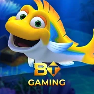 casino-games