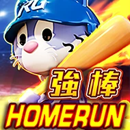 PopularSLOT